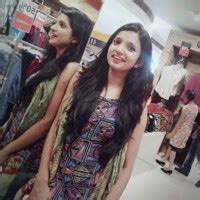 russian girl in bhubaneswar|Local Women Dating In Bhubaneswar, Orissa, India